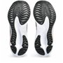 Chaussures de Running pour Adultes Asics Gel-Excite 10 Homme Noir