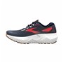 Chaussures de Running pour Adultes Brooks Caldera 6  Montagne Femme
