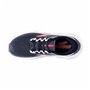 Chaussures de Running pour Adultes Brooks Caldera 6  Montagne Femme