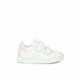 Chaussures casual enfant Geox Eclyper