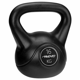 Poids Russe Avento SR042KF (16 Kg)