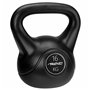 Poids Russe Avento SR042KF (16 Kg)