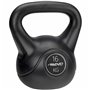 Poids Russe Avento SR042KF (16 Kg)