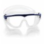 Lunettes de bain pour adultes Cressi-Sub DE203320 Noir Adultes