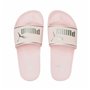 Tongs pour Enfants Puma Leadcat 2.0 Multicouleur