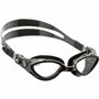 Lunettes de bain Cressi-Sub Sub Fox Noir Adultes