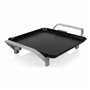 Princess 103090 Plancha Chef compacte Premium