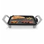 Princess 103090 Plancha Chef compacte Premium