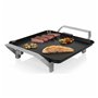 Princess 103090 Plancha Chef compacte Premium