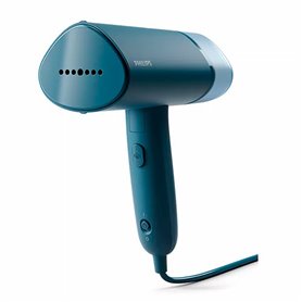 Vaporisateur Philips 1000 W
