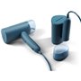Vaporisateur Philips 1000 W