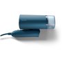 Vaporisateur Philips 1000 W