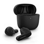 Philips 2000 series TAT2236BK Casque Sans fil Ecouteurs Appels/Musique Bluetooth Noir