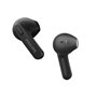 Philips 2000 series TAT2236BK Casque Sans fil Ecouteurs Appels/Musique Bluetooth Noir