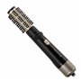 Brosse à coiffer Remington 1000 W