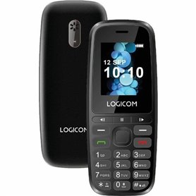 Téléphone Portable Logicom 1