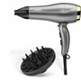 Sèche-cheveux Babyliss 2300 W (1 Unité)