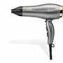 Sèche-cheveux Babyliss 2300 W (1 Unité)