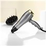 Sèche-cheveux Babyliss 2300 W (1 Unité)