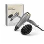 Sèche-cheveux Babyliss 2300 W (1 Unité)