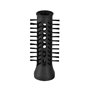 Brosse à coiffer Remington 400 W