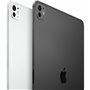 Tablette Apple iPad Pro 11" 8 GB RAM 512 GB Noir