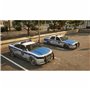 Jeu vidéo PlayStation 5 Microids Police Simulator: Patrol Officers - Gold Edition