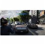 Jeu vidéo PlayStation 5 Microids Police Simulator: Patrol Officers - Gold Edition