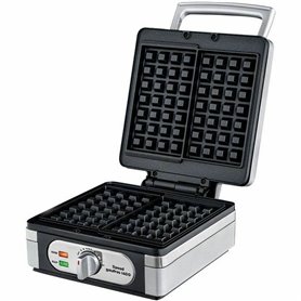 Gaufrier Little Balance 8384 1400 W