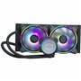 Glacière Portable Cooler Master MLX-D24M-A18P2-R1