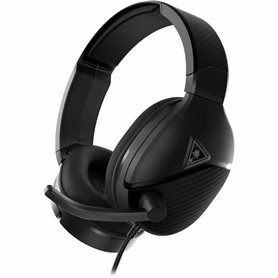 Turtle Beach Casque Recon 200 Gen 2 Turtle Beach Casque Recon 200 Gen 2