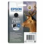 Epson Stag Cartouche "Cerf" - Encre DURABrite Ultra N (XL)