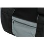 Sac à dos pour animaux de compagnie Trixie 4011905028828 Bleu Noir