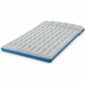 Air bed Intex 193 x 127 x 24 cm 191 x 97 x 36 cm