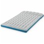 Air bed Intex 193 x 127 x 24 cm 191 x 97 x 36 cm