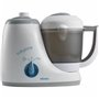 Robot culinaire Béaba 912471 800 ml