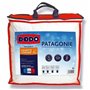 Remplissage de couette DODO Patagonia Blanc 240 x 260 cm 380 g/m²