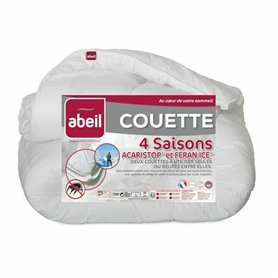 Remplissage de couette Abeil 300 g/m²