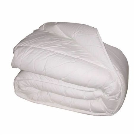 Remplissage de couette Blanreve Blanc 500 g/m² 220 x 240 cm