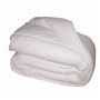 Remplissage de couette Blanreve Blanc 500 g/m² 220 x 240 cm