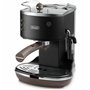 Café Express Arm DeLonghi ECOV311.BK Noir Brun foncé 1