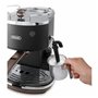 Café Express Arm DeLonghi ECOV311.BK Noir Brun foncé 1,4 L