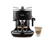 Café Express Arm DeLonghi ECOV311.BK Noir Brun foncé 1,4 L