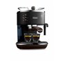 Café Express Arm DeLonghi ECOV311.BK Noir Brun foncé 1,4 L