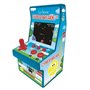 Console Cyber Arcade 200 Games Lexibook JL2940 LCD 2