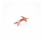 schleich Dinosaurs Ptéranodon