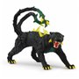 Personnage articulé Schleich Shadow panther