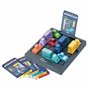 Ravensburger Rush Hour Deluxe