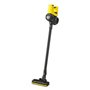 Aspirateur balai Kärcher