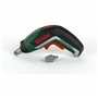 Tournevis Klein Bosch 8300